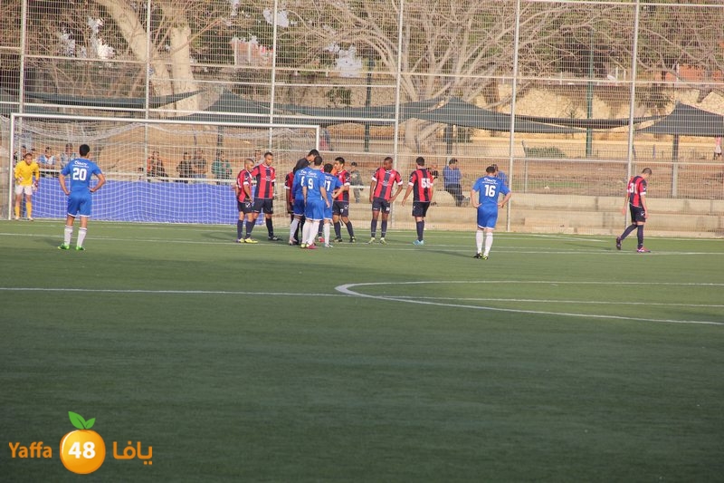 abna2 yafa monir (17).JPG